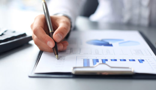 Why does an organisation engage a consultant?
