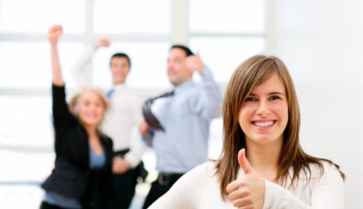 What’s the role of the consultant?